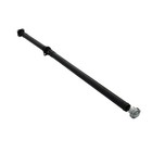 84 5  Rear Driveshaft Assembly For Ford Explorer 2011-2018  08-18 Taurus Mks Awd
