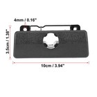 Glove Box Upper Lock Latch Catch 51161946513 Fit For Bmw 525i Z3 535i 530i 540i