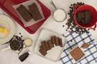 Uncle Butch s Chocolate Fudge