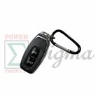 Remote Control For Predator 5000-watt Dual Fuel Inverter Generator 71367 70143