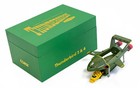 Corgi Diecast Thunderbirds Are Go F a b  Collection - Thunderbird 2 4 Tb2   Tb4