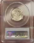 1953 Washington Quarter Pcgs Ms65 Gem Bu 90  Silver  3060