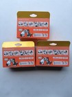 Therapet Cat Calming Diffuser Kit W  1 Diffuser   2 Refills 3 Pack  6 X 48 Ml 