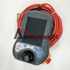 1pcs Used Abb Dsqc679 3hac028357-001 Teach Pendant