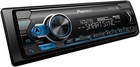 Pioneer Mvh-s310bt  50w Car Digital Media Receiver With App Control   Mixtrax