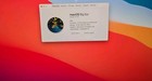 Imac 5k Retina 27-inch   2014 3 5ghz Quad-core Intel Core I5  24gb Ram  1tb Ssd 