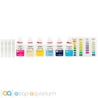 Api Pond Master Test Kit 500  Pond Water Tests Ph Ammonia Nitrite Phosphate