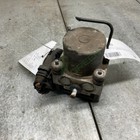 Vauxhall Meriva A 2003-2010 Abs Pump Hg 93192618