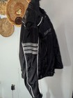 Harley-davidson Men s Street Canon Riding Jacket Triple Vent Size 3xl 