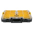 Dewalt Dwst08040 Toughsystem 2 0 Full-size Organizer W  Ip65 Rating New Us