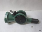 Rcbs Uniflow Powder Measure Missing Lid   Cap