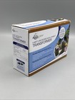 Aquascape 6-watt 12 Volt Transformer Low Voltage Quick Connect New