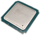 Intel Xeon E5-2697v2 Sr19h 2 7ghz 12-core Fclga2011 Processor