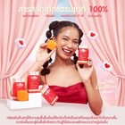 6 X 160 G  Kojic Acid Hyaluronic Brightening Soap Glowing Skin Total 12 Bars Dhl