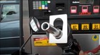 The Gascard -  Evaporative Fuel Filler Nozzle Key Tool Fix Hack - Gas Card