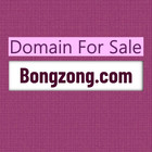 Bongzong  com   Domains For Sale   Businerss Brand  Website Name   Namecheap