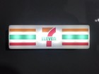 Japan Convenience Store Led Sign Light Set 7-11 Lawson Familymart 3pcs   new