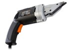 Wen Metal Shear Swivel Head Variable Speed 18-gauge 4-amp 3650