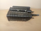 2007-2011 Honda Cr-v Fuel Vapor Charcoal Canister Assembly Tested 