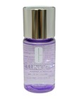 Clinique  Makeup Remover Take The Day Off