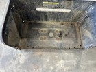 Kenworth T800 Battery Box 1417317 30 5x16