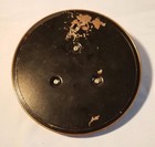 Vintage Selsi 6  Weather Barometer Made In West Germany  