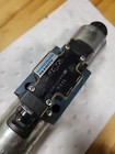 Rexroth 4we10e40 cg24n9dk25l