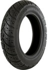 Kenda K329 Touring Scooter Front rear Tire 120 90-10 Tl 56j