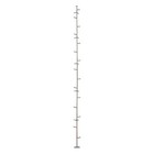Guide Gear 20  Rapid Climbing Sticks For Tree-stands  Hunting  4-pack  5  Each 
