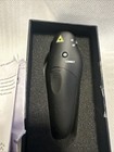 Powerpoint Presentation Remote Control Wireless Usb Ppt Laser Clicker Pointer