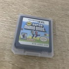 Game Card For Nintendo 3ds Ndsi Nds Us Version