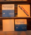 Reel To Reel Music Tape 10 5