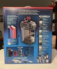 Fluval 307 330l Performance Canister Filter