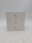 Youkey S320 Wireless Security Camera 2 5k Res  For Alexa googlehome New Sealed