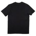 Official Six The Musical Broadway Silo T-shirt Unisex Size Medium Tee