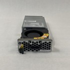 Emc 071-000-508 12v 22 0a Emc Psu Blower Module