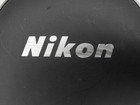 Nikon 95n Metal Front Camera Lens Cap For 95mm Filter Ring Lenses  list Inside 