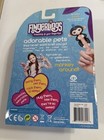 Fingerlings Finn Baby Monkey By Wowwee Toys - Sealed Packaging