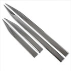 For Mitsubishi New Outlander 2022 2023 2024 2025 Body Side Molding Door Guard 