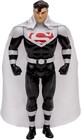 Lord Superman 4 5-inch Action Figure - Part Of The Legendary Dc Super Powers