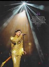Newsweek  Magazine Special   Prince 2026 How He Changed The World
