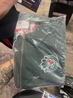2026 Sdcc Comic Con Rare New Exclusive Blink 182 Pac-man Pacman 711 Jacket Xl