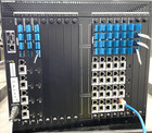 Extron Xtp Ii Crosspoint 3200 Xtp Series Digital Matrix Switcher