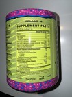 Cellucor C4 Original Bubble Yum Pre-workout Powder 30 Servings - Rare To Find