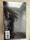 Force Of Will Tcg The Seventh Booster Box Factory Sealed Sage Cluster