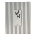 New I Do Wedding Planner Organizer Spiral Bound Book W pockets   Checklists