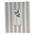 New  i Do  Wedding Planner Organizer Book Spiral Bound W  Pockets   Checklists