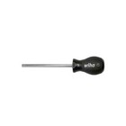 Wiha 26627 Adjustable Vde Torque Screwdriver Torquevario-s Electric
