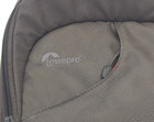 Lowepro Slingshot Edge 250aw Professional Gray Weather Resistant Camera Bag