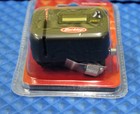 Berkley Clip On Line Counter Balc